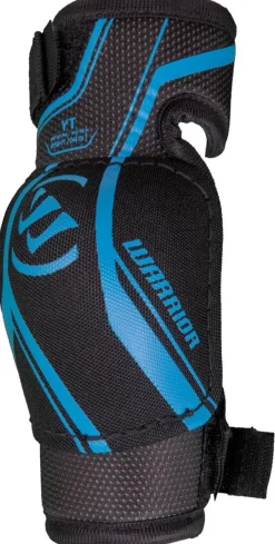 Ready-Made Packages Hockey Players^WARRIOR Hockey Protective Start Kit Yth.