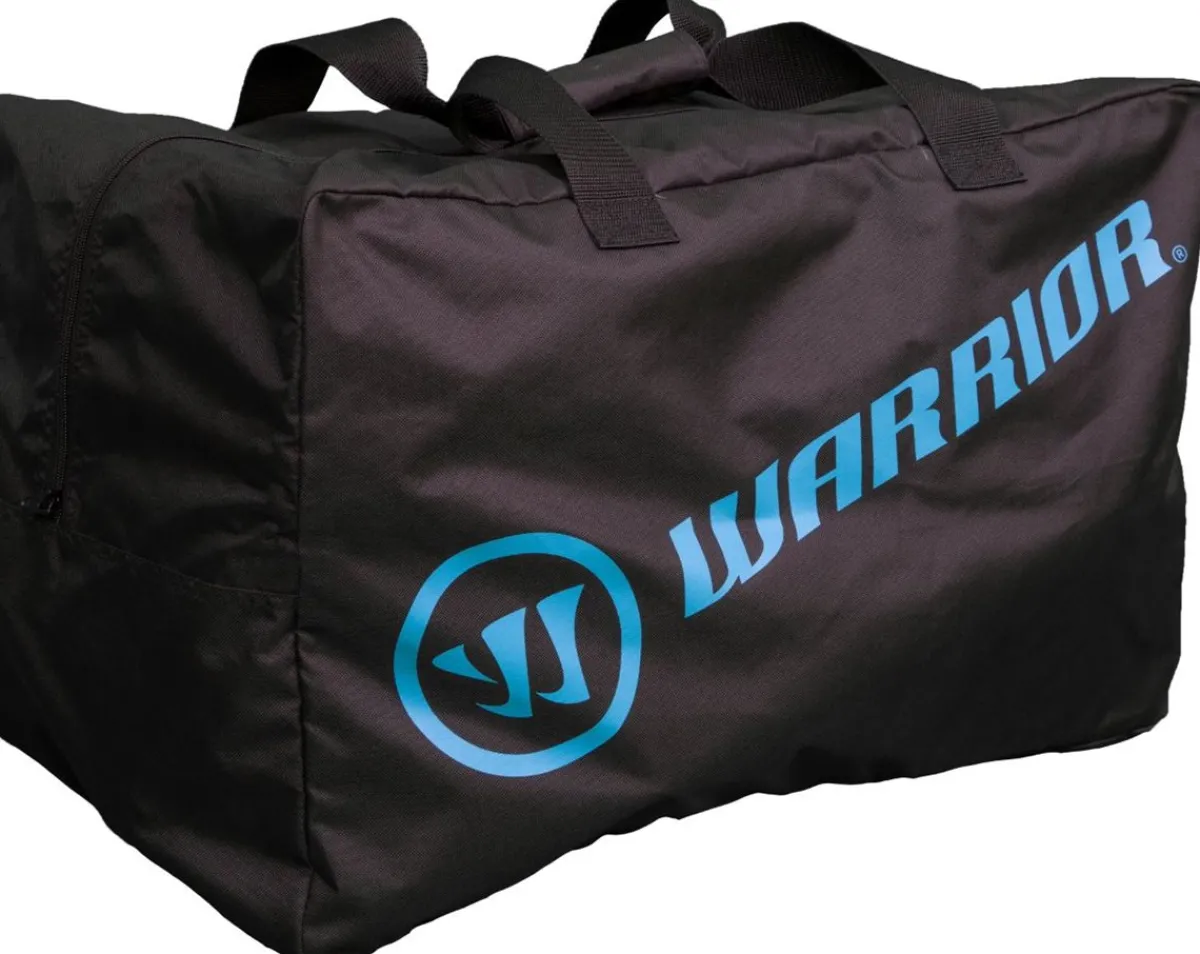 Ready-Made Packages Hockey Players^WARRIOR Hockey Protective Start Kit Yth.