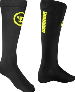 Warrior Hockey Socks Pro Skate Sock
