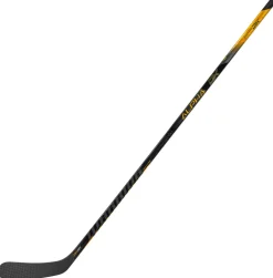 Warrior Hockey Sticks^WARRIOR Hockey Stick Alpha Dx Gold Int.