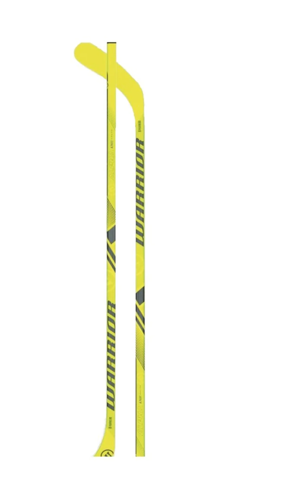 Hockey Sticks Children (Yth)^WARRIOR HOCKEY Stick Alpha Yth 10 Flex