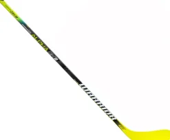 Hockey Sticks Junior^WARRIOR Hockey Stick Alpha Dx 3 Jr.