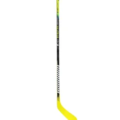 Hockey Sticks Junior^WARRIOR Hockey Stick Alpha Dx 3 Jr.