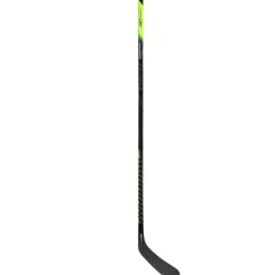 Warrior Hockey Sticks^WARRIOR Hockey Stick Alpha Dx Sr.