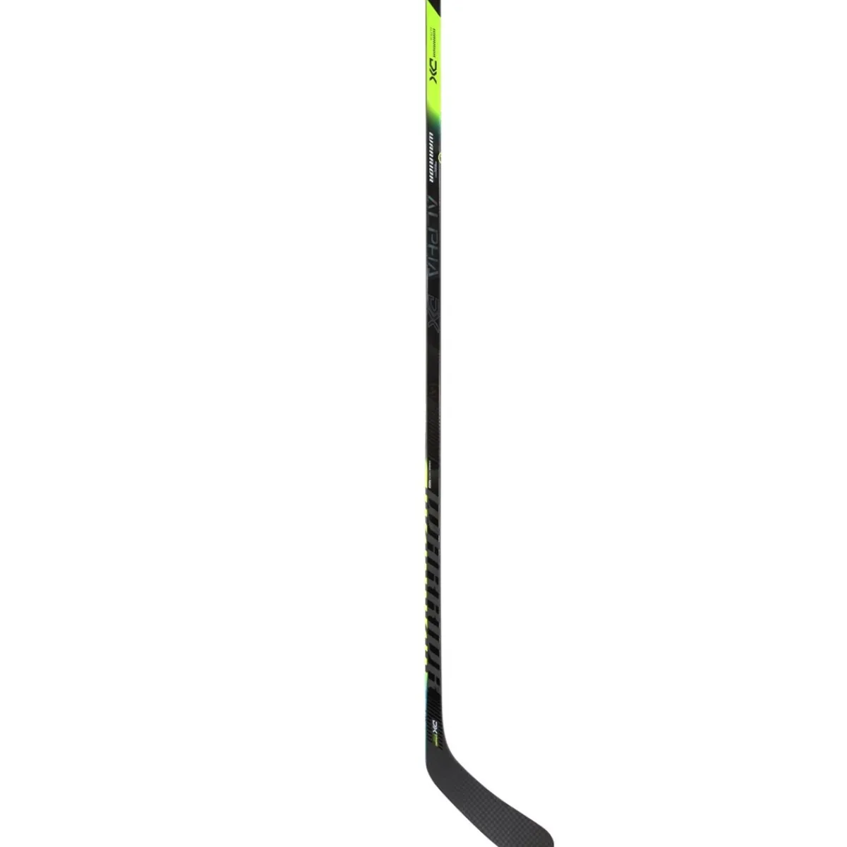 Warrior Hockey Sticks^WARRIOR Hockey Stick Alpha Dx Sr.