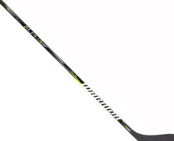 Warrior Hockey Sticks^WARRIOR Hockey Stick Alpha Qx Int.