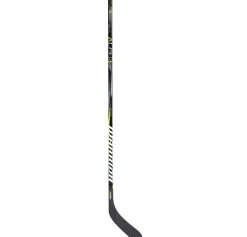 Warrior Hockey Sticks^WARRIOR Hockey Stick Alpha Qx Int.