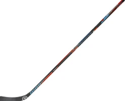 Warrior Hockey Sticks^WARRIOR Hockey Stick Covert Qre Int.