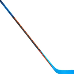 Hockey Sticks Junior^WARRIOR Hockey Stick Covert Qre 50 Jr.