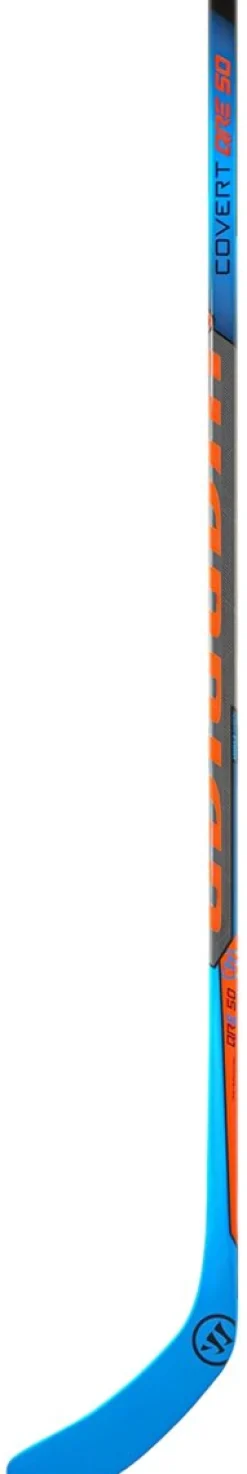 Hockey Sticks Junior^WARRIOR Hockey Stick Covert Qre 50 Jr.
