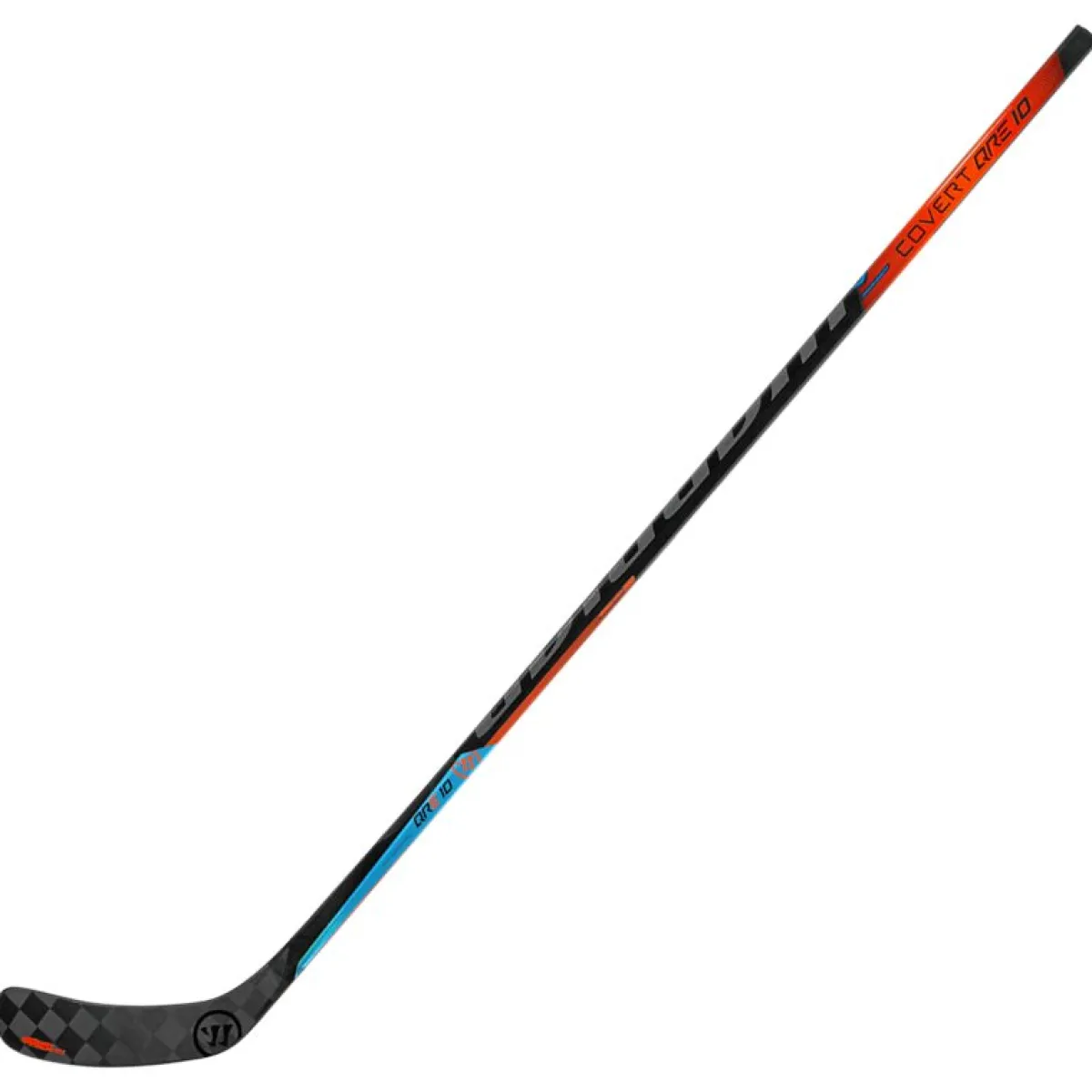 Hockey Sticks Junior^WARRIOR Hockey Stick Covert Qre 10 Jr