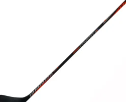Hockey Sticks Intermediate^WARRIOR Hockey Stick Covert Qre Sl Int.