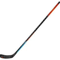 Warrior Hockey Sticks^WARRIOR Hockey Stick Covert Qre 10 Jr