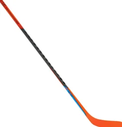 Hockey Sticks Junior^WARRIOR Hockey Stick Covert Qre 40 Jr.