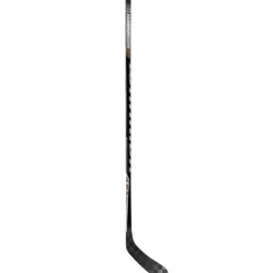 Hockey Sticks Junior^WARRIOR Hockey Stick Covert Qre10 Jr Silver Edition