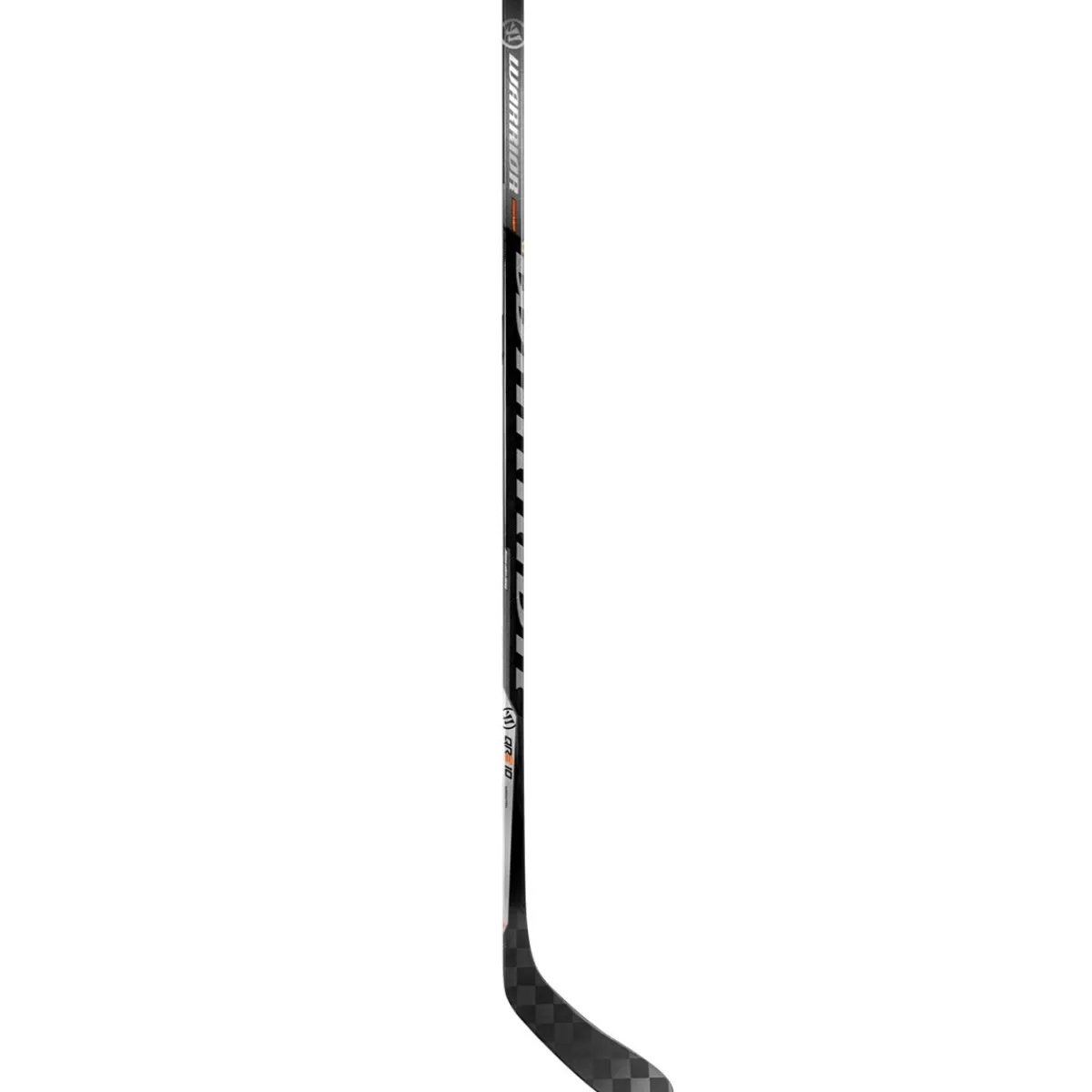 Hockey Sticks Junior^WARRIOR Hockey Stick Covert Qre10 Jr Silver Edition