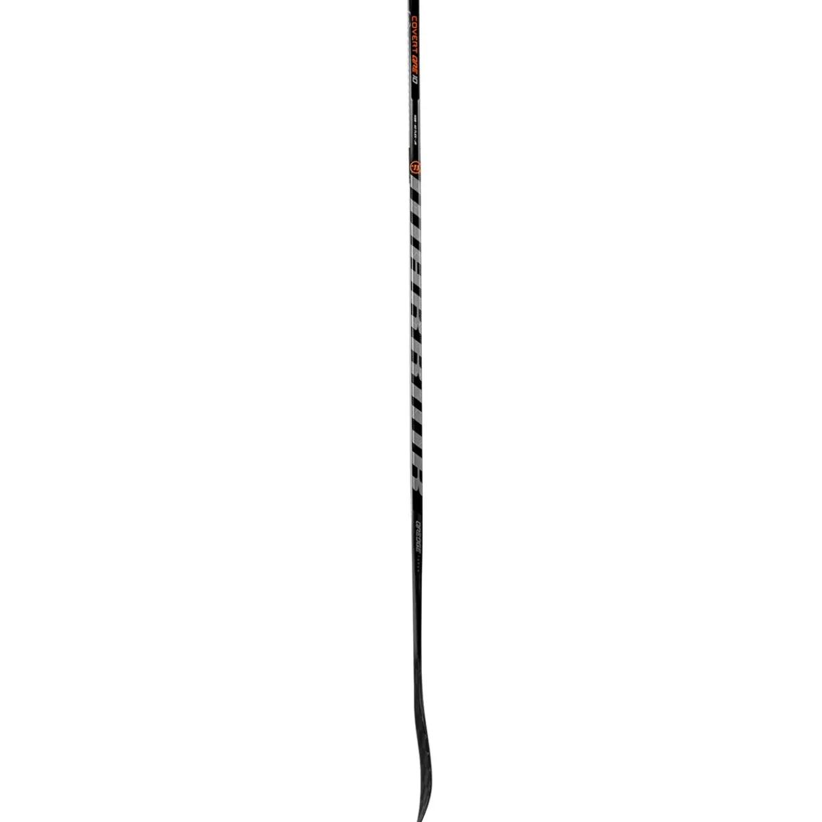Hockey Sticks Junior^WARRIOR Hockey Stick Covert Qre10 Jr Silver Edition