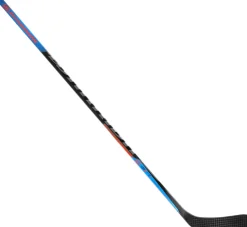 Hockey Sticks Senior^WARRIOR Hockey Stick Covert Qre Pro T1 Sr.