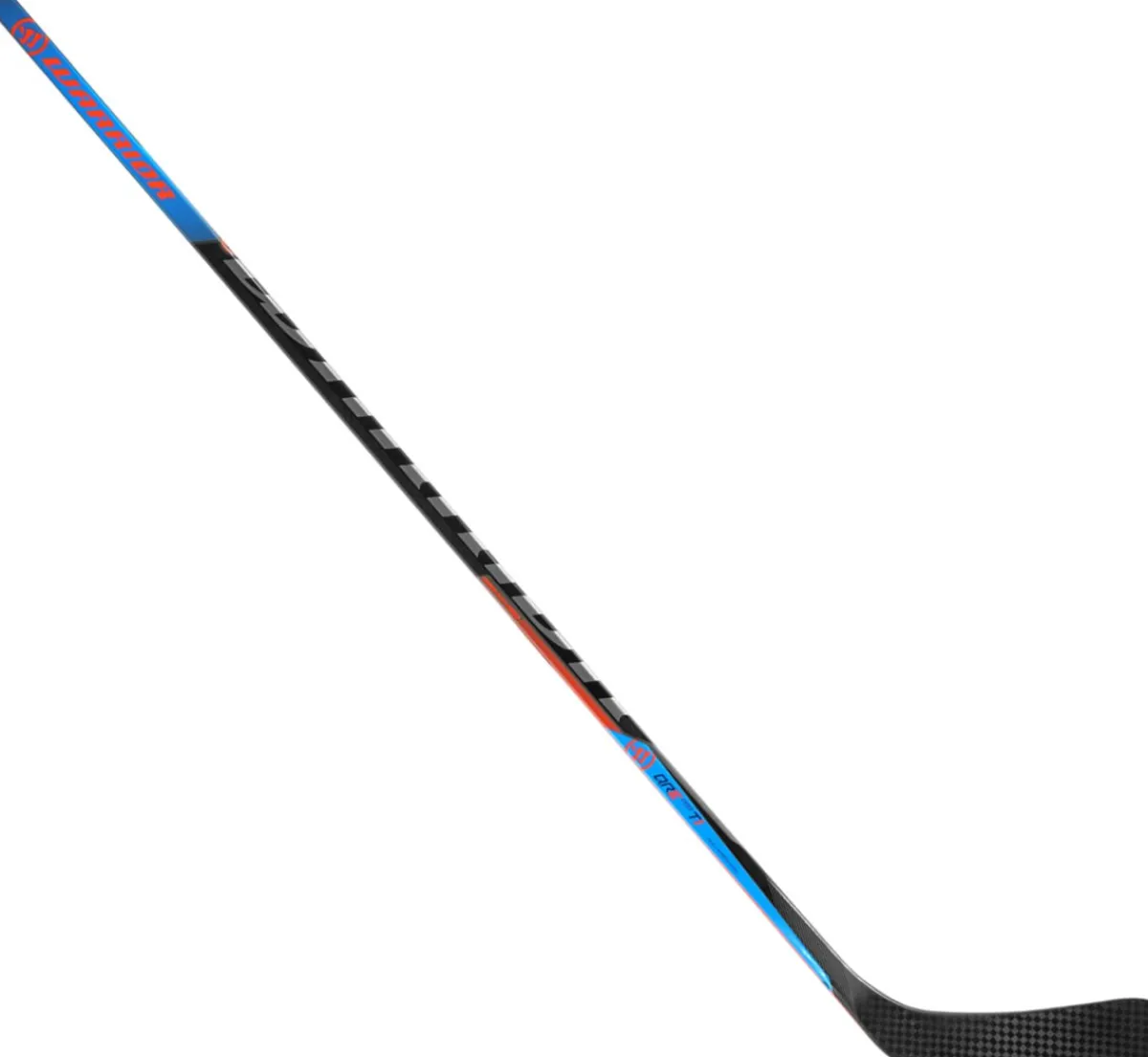 Hockey Sticks Senior^WARRIOR Hockey Stick Covert Qre Pro T1 Sr.