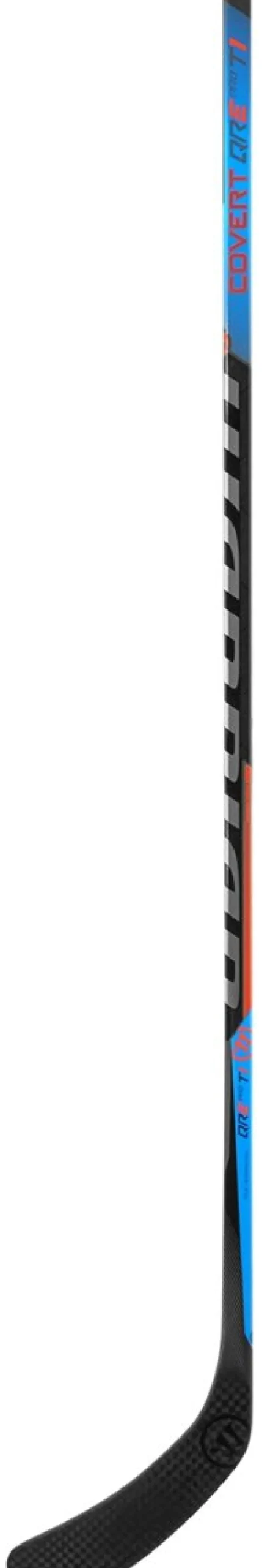 Hockey Sticks Senior^WARRIOR Hockey Stick Covert Qre Pro T1 Sr.