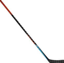 Hockey Sticks Intermediate^WARRIOR Hockey Stick Covert Qre 10 Int.