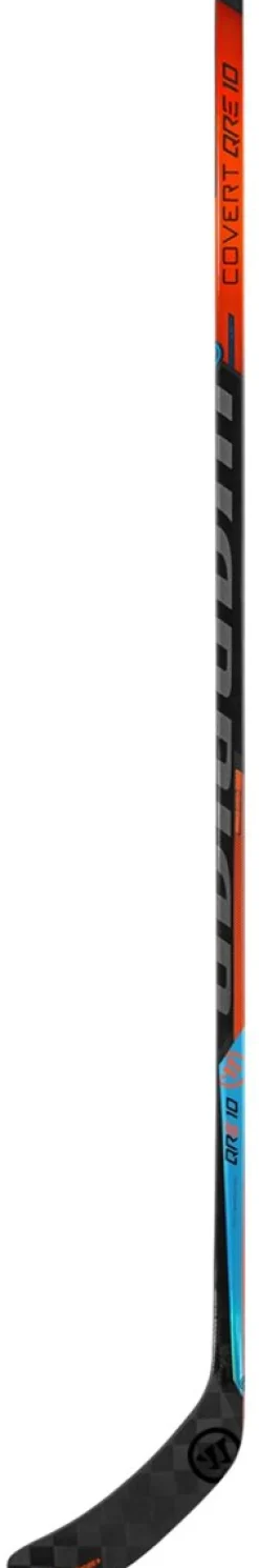 Hockey Sticks Intermediate^WARRIOR Hockey Stick Covert Qre 10 Int.