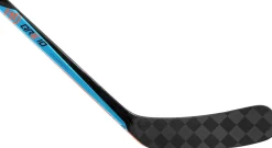 Hockey Sticks Intermediate^WARRIOR Hockey Stick Covert Qre 10 Int.