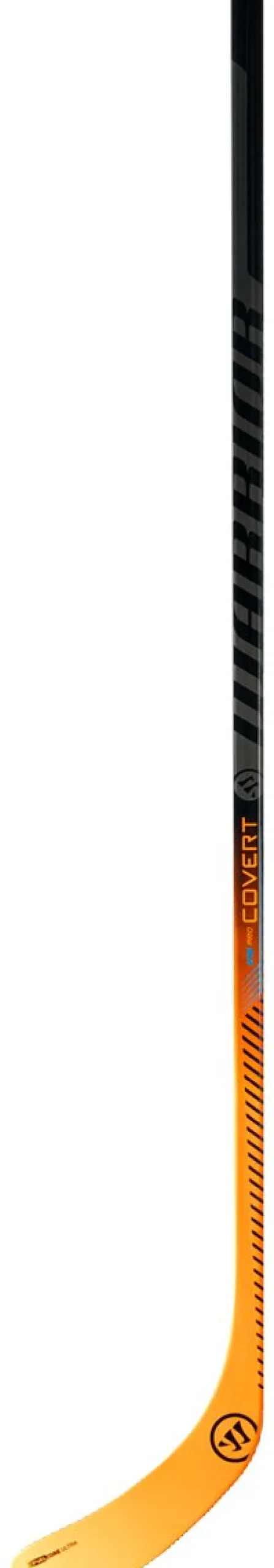 Hockey Sticks Children (Yth)^WARRIOR Hockey Stick Covert Qr5 Pro Yth - 30 Flex