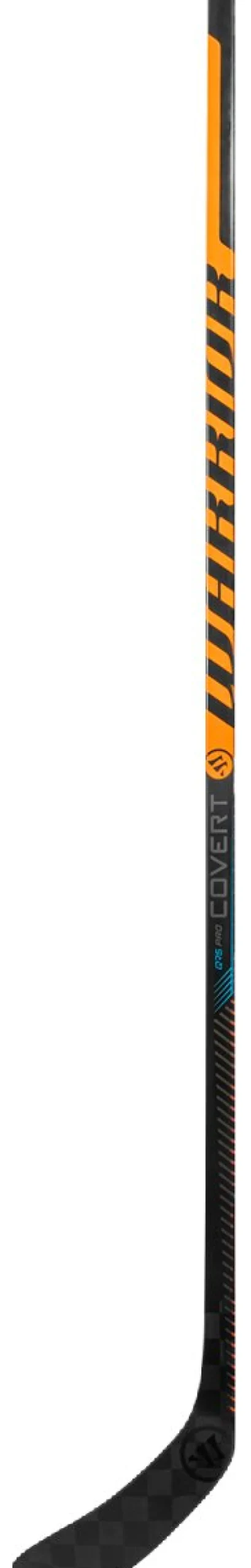 Hockey Sticks Senior^WARRIOR Hockey Stick Covert Qr5 Pro Sr