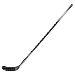 Warrior Hockey Sticks^WARRIOR Hockey Stick Covert Qre10 Int Silver Edition