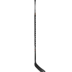 Warrior Hockey Sticks^WARRIOR Hockey Stick Covert Qre10 Int Silver Edition