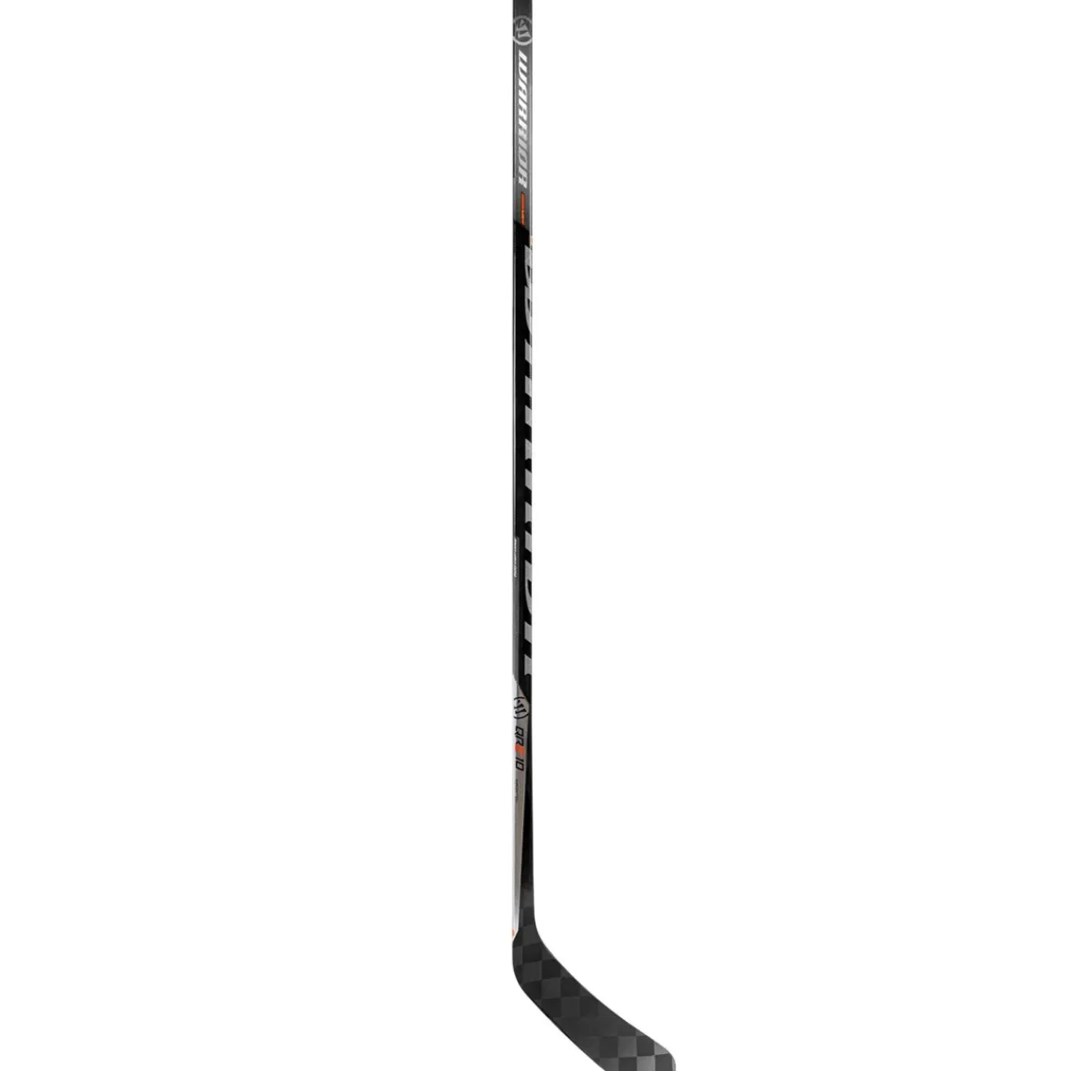 Warrior Hockey Sticks^WARRIOR Hockey Stick Covert Qre10 Int Silver Edition