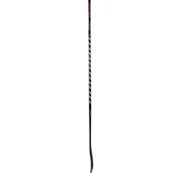 Warrior Hockey Sticks^WARRIOR Hockey Stick Covert Qre10 Int Silver Edition