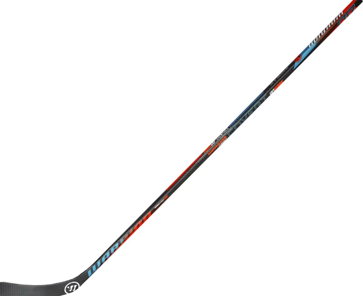 Hockey Sticks Intermediate^WARRIOR Hockey Stick Covert Qre Int.