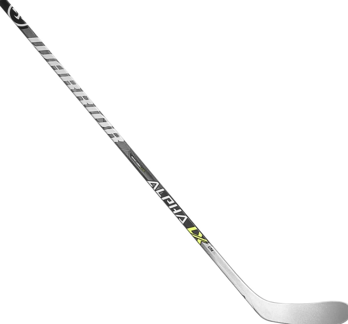 Warrior Hockey Sticks^WARRIOR Hockey Stick Lx 30 Jr