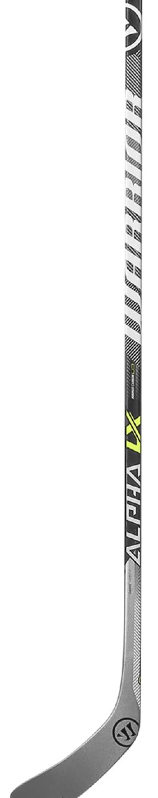 Hockey Sticks Junior^WARRIOR Hockey Stick Lx 30 Jr