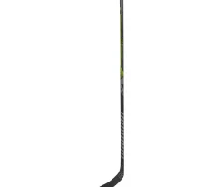 Hockey Sticks Senior^WARRIOR HOCKEY Stick Lx2 Max Sr