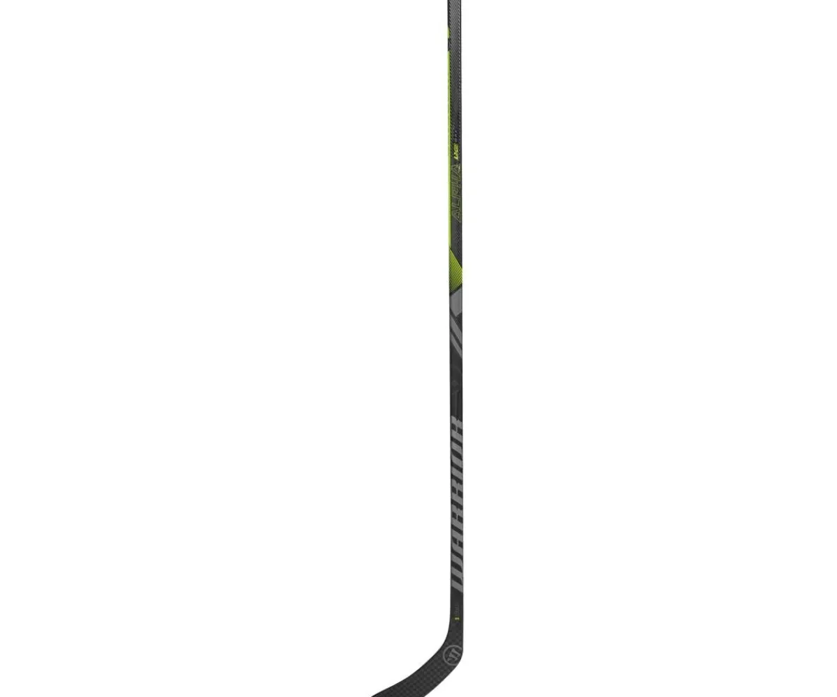 Hockey Sticks Senior^WARRIOR HOCKEY Stick Lx2 Max Sr