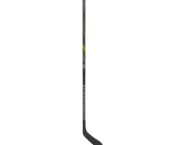 Hockey Sticks Senior^WARRIOR HOCKEY Stick Lx2 Max Sr