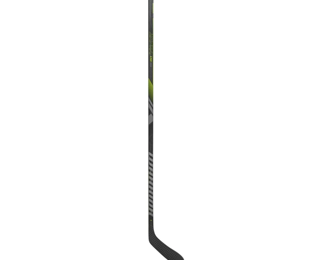 Hockey Sticks Senior^WARRIOR HOCKEY Stick Lx2 Max Sr