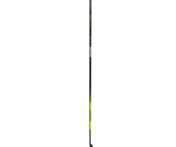 Hockey Sticks Senior^WARRIOR HOCKEY Stick Lx2 Max Sr