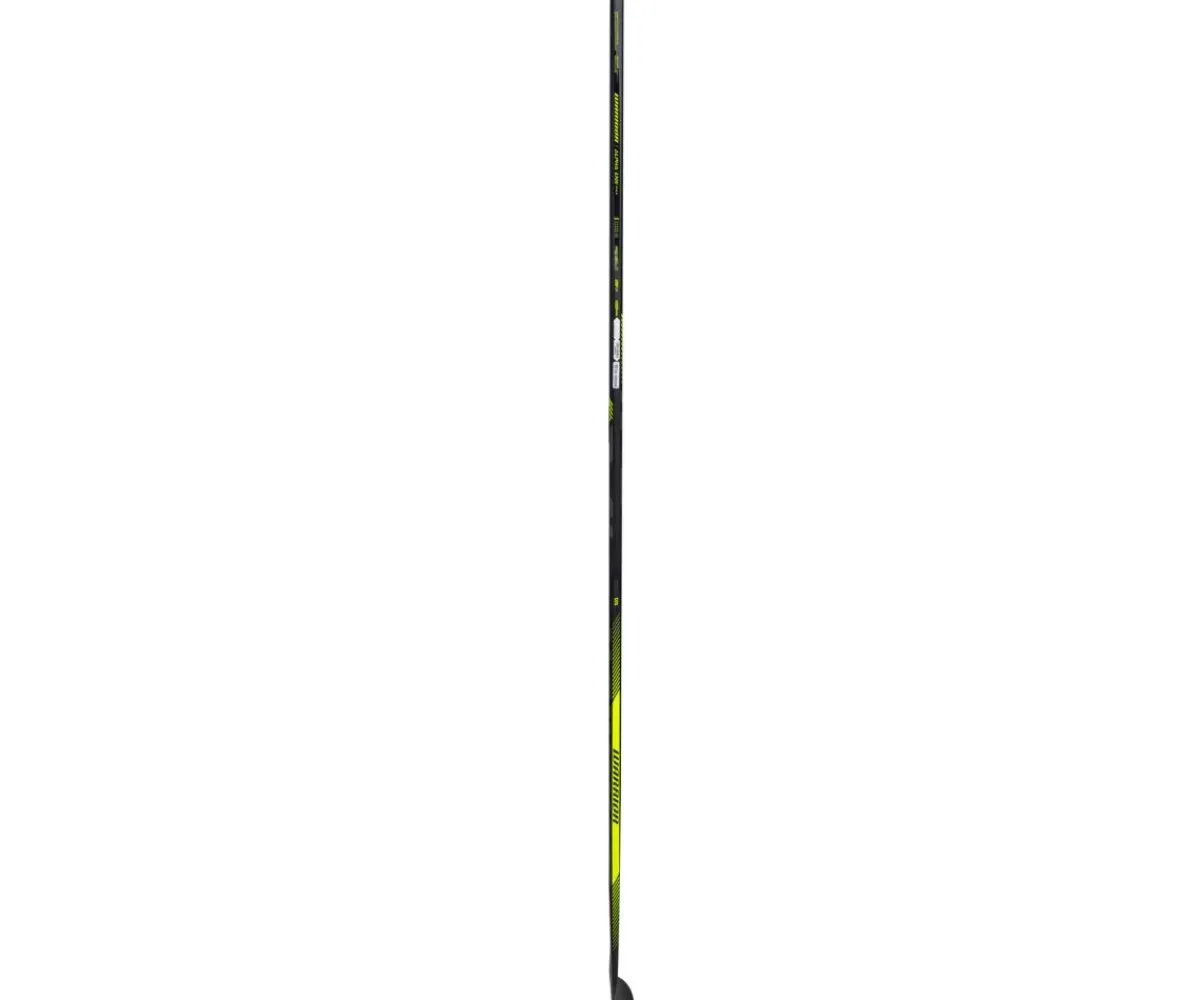 Hockey Sticks Senior^WARRIOR HOCKEY Stick Lx2 Max Sr