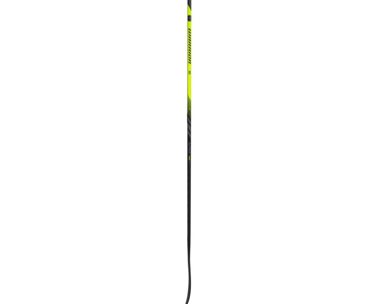 Hockey Sticks Senior^WARRIOR HOCKEY Stick Lx2 Max Sr