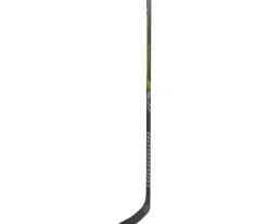 Hockey Sticks Intermediate^WARRIOR HOCKEY Stick Lx2 Max Int