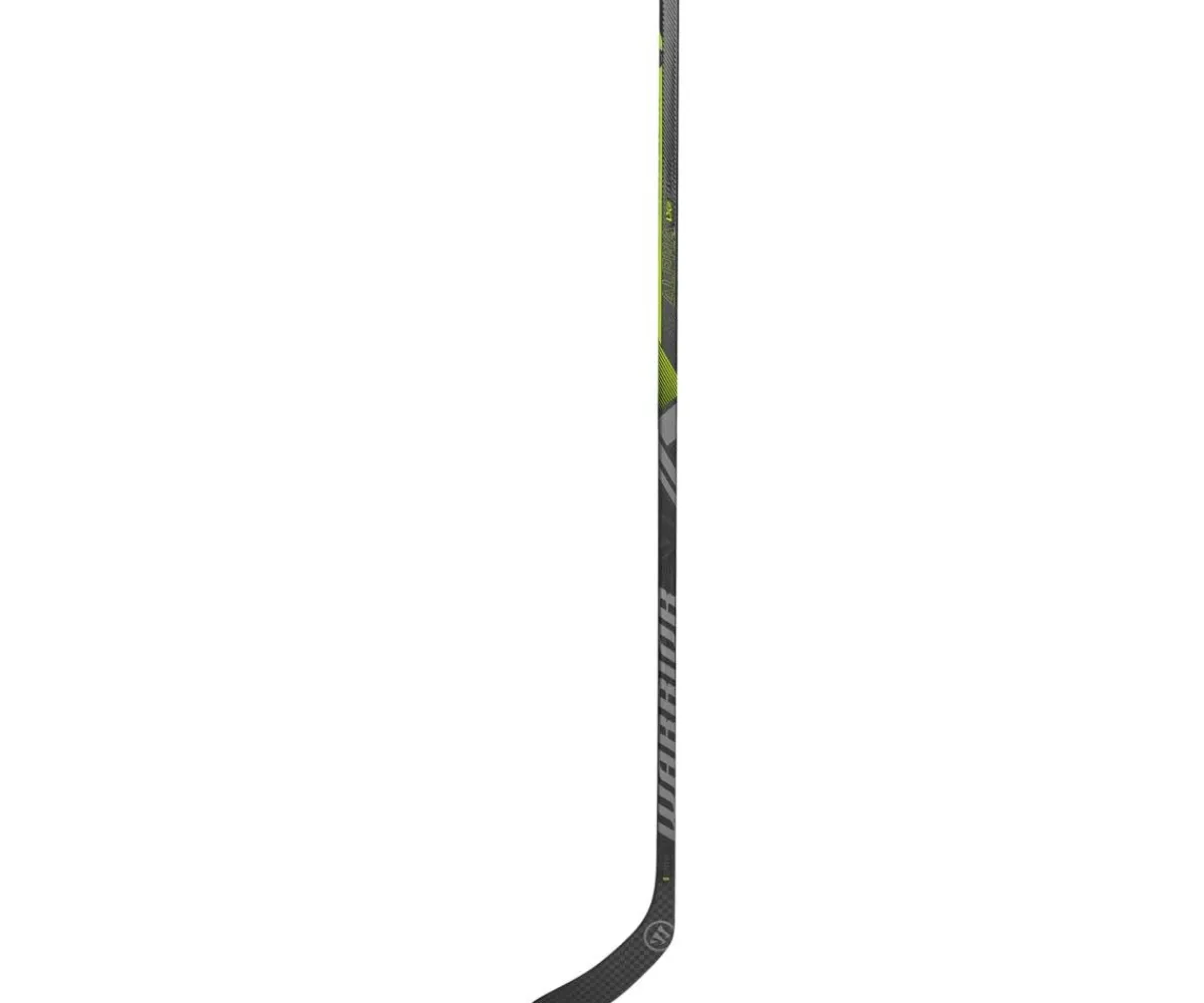 Hockey Sticks Intermediate^WARRIOR HOCKEY Stick Lx2 Max Int