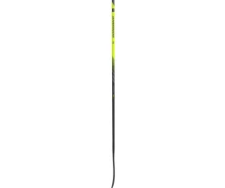 Hockey Sticks Intermediate^WARRIOR HOCKEY Stick Lx2 Max Int