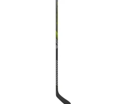 Warrior Hockey Sticks^WARRIOR HOCKEY Stick Lx2 Max Int