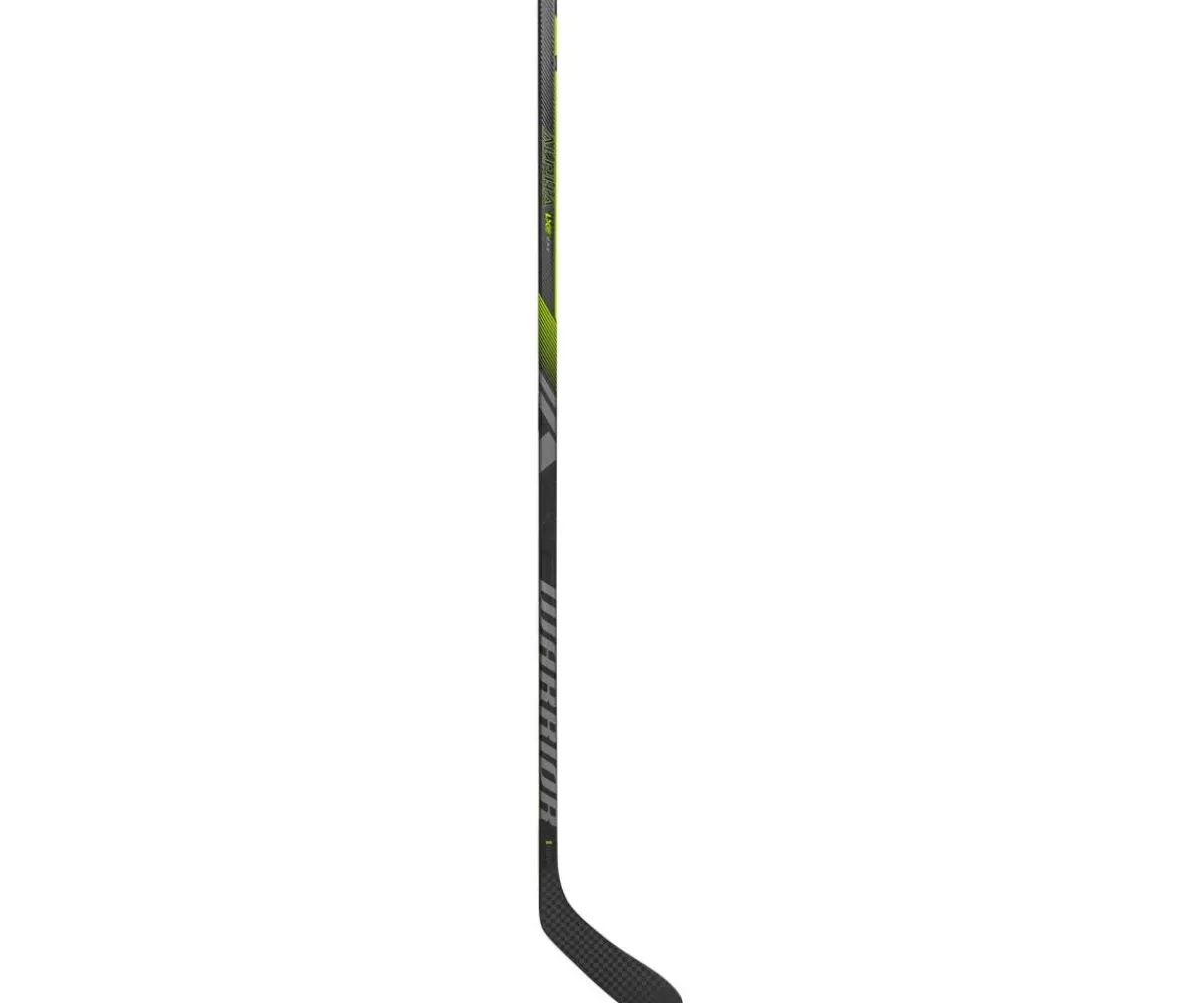 Warrior Hockey Sticks^WARRIOR HOCKEY Stick Lx2 Max Int