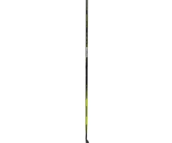Warrior Hockey Sticks^WARRIOR HOCKEY Stick Lx2 Max Int