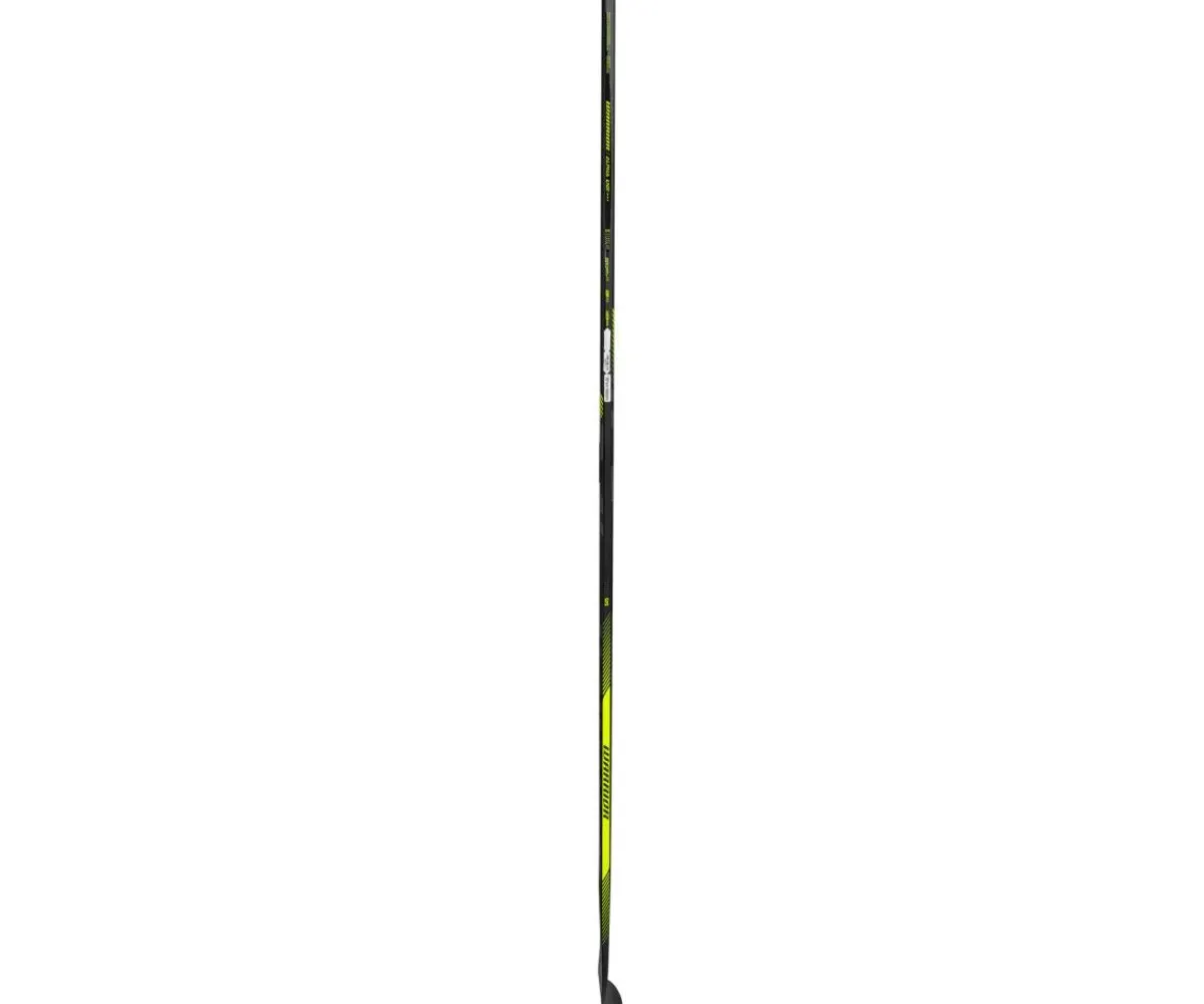 Warrior Hockey Sticks^WARRIOR HOCKEY Stick Lx2 Max Int